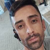 Profissional - Diego M.