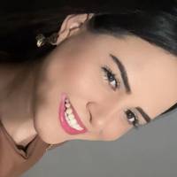 Profissional - Alice F.