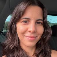 Profissional - Maria S.