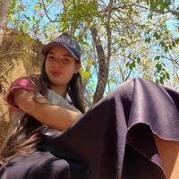 Profissional - Ana C.