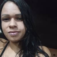 Profissional - Beatriz M.