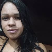 Profissional - Fabricia F.