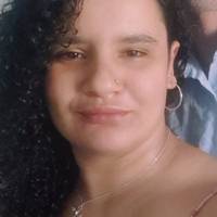 Profissional - Jéssica V.