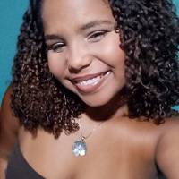 Profissional - Ana S.
