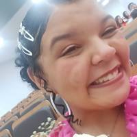 Profissional - Maria S.