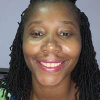 Profissional - Conceição J.