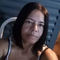 Profissional - Andrea A.