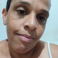 Profissional - Eliana J.