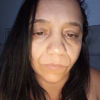 Profissional - Junaria V.