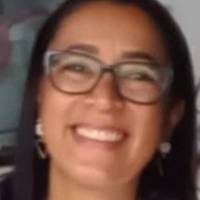 Profissional - Joselice L.