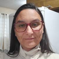 Profissional - Raquel U.