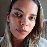 Profissional - Geane S.