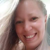 Profissional - Fernanda Q.