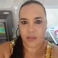 Profissional - Andrea M.