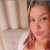 Profissional - Ane S.