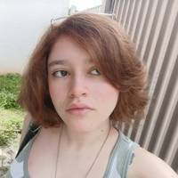 Profissional - Melissa T.