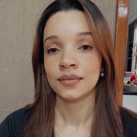 Profissional - Maguinolia A.