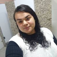 Profissional - Brenda A.