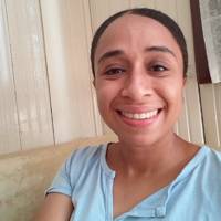 Profissional - Paloma R.