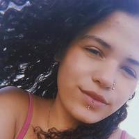 Profissional - Ruthy S.