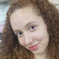 Profissional - Yasmin M.