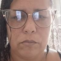 Profissional - Janete F.