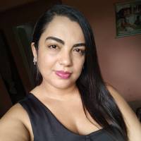 Profissional - Ana A.