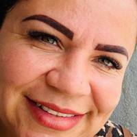 Profissional - Letícia S.