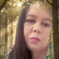 Profissional - Janaina F.