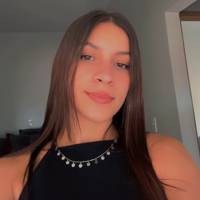 Profissional - Isabelly B.