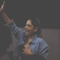 Profissional - Garvene E.