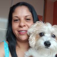 Profissional - Ana C.