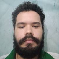 Profissional - José J.