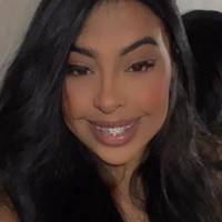 Profissional - Larissa M.