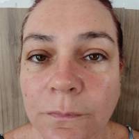 Profissional - Michelly B.