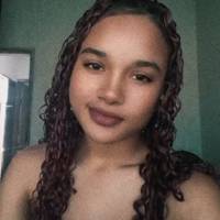 Profissional - Jasmim R.