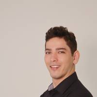 Profissional - Willian J.