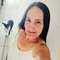Profissional - Angela G.