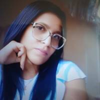 Profissional - Regiane A.