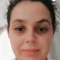 Profissional - Kessia L.