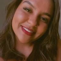 Profissional - Isadora B.