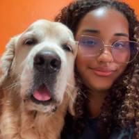 Profissional - Lais B.