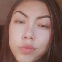 Profissional - Anita S.