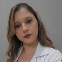 Profissional - Karina N.