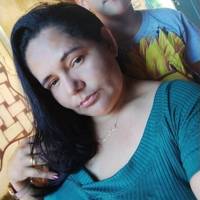 Profissional - Sara A.