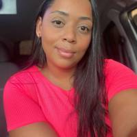 Profissional - Maria V.