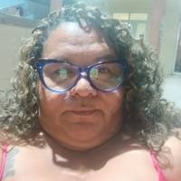 Profissional - Ana M.