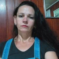 Profissional - Celia D.