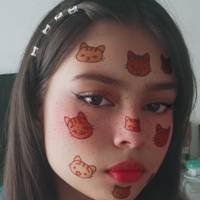 Profissional - Heidy B.