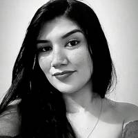 Profissional - Natália S.
